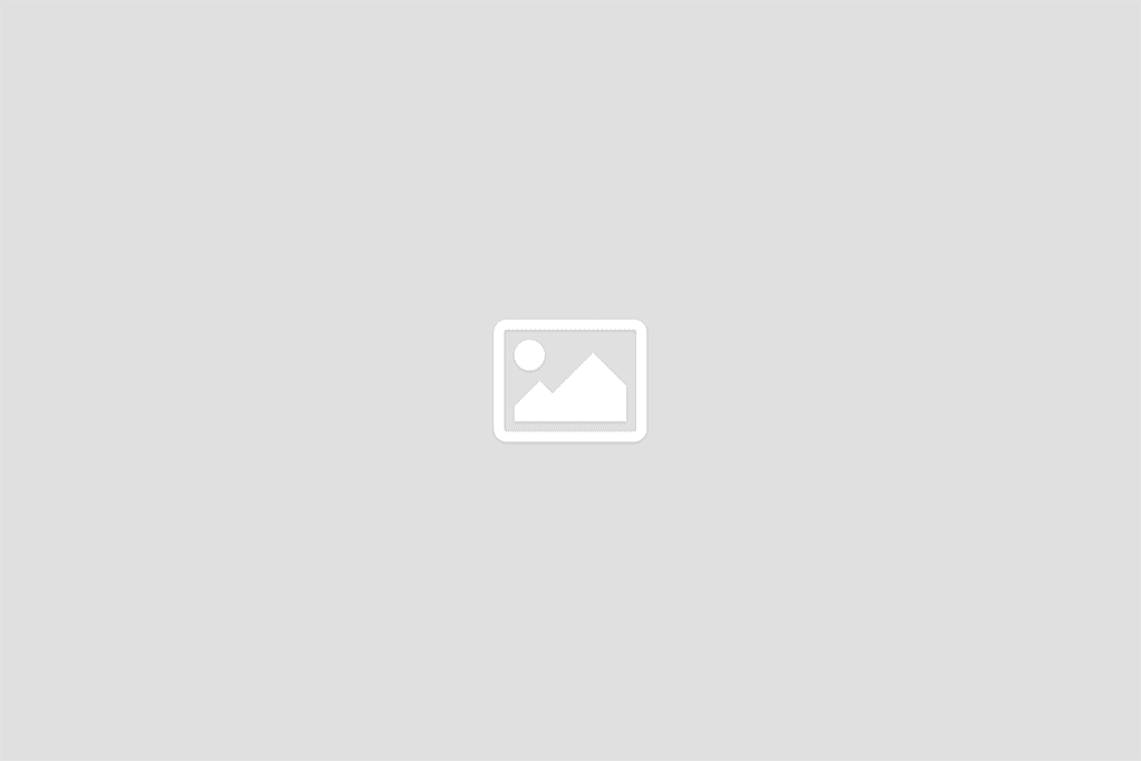 Felsentempel von Abu Simbel | Bildquelle: STERN TOURS